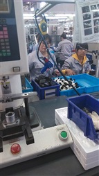 電鉆定量注脂機(jī)