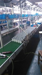 減速機(jī)定量加脂機(jī)