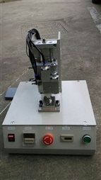 排泄閥定量加脂機(jī)