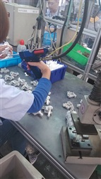 微電機(jī)加油機(jī)