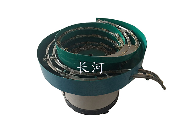 醫(yī)療行業(yè)自動(dòng)定量加膠設(shè)備
