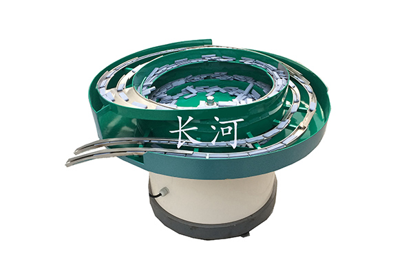軸承加脂機(jī)