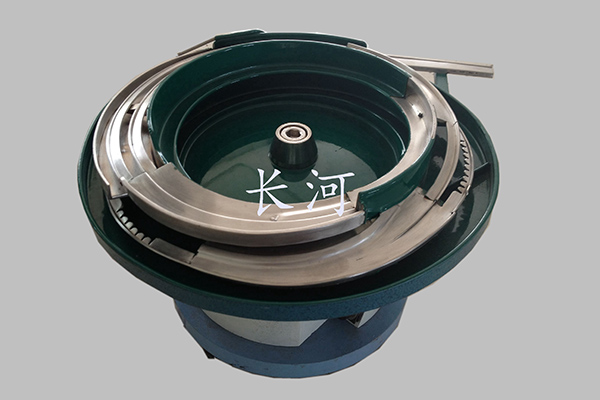 盤(pán)式制動(dòng)器裝配線(xiàn)加脂設(shè)備