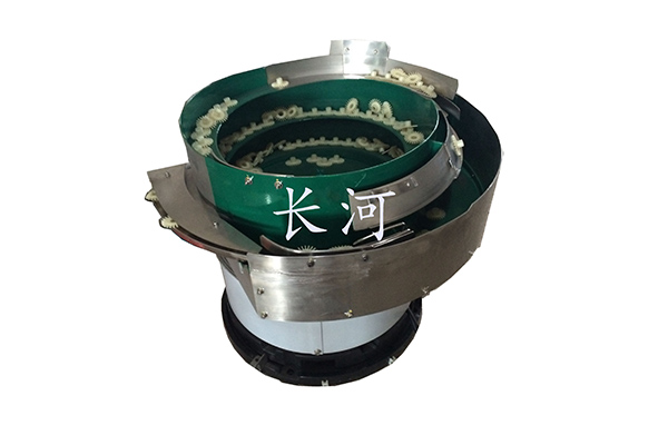 汽車(chē)調(diào)角器加油機(jī)