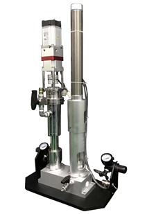 330ml涂膠系統(tǒng) PES-330DS