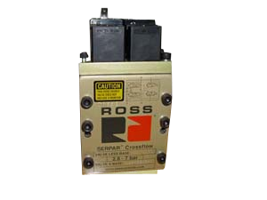 J3573C4640