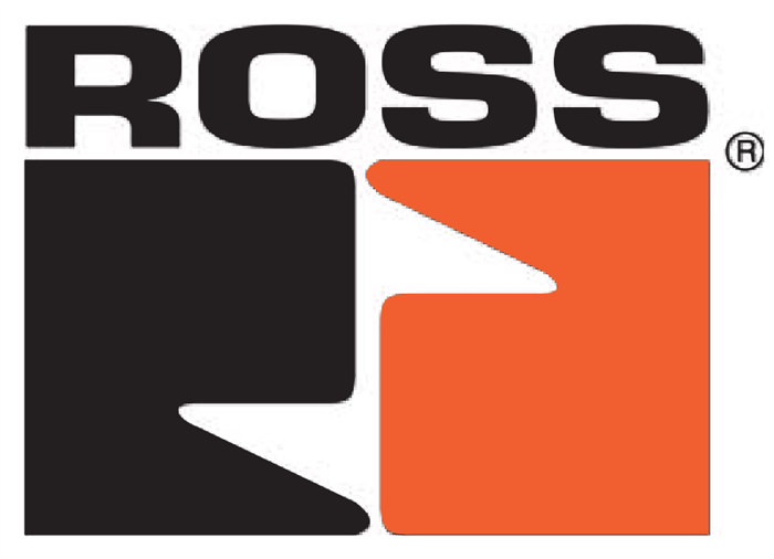ROSS雙聯(lián)電磁閥