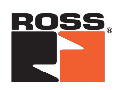 ROSS單聯(lián)電磁閥